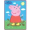 Disney: Peppa Pig - Vidám hétköznapok