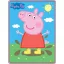 Disney: Peppa Pig - Vidám hétköznapok
