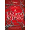 A lázadó Szépség - Emma Theriault