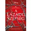 A lázadó Szépség - Emma Theriault