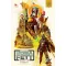 Star Wars: The Mandalorian 2,5. - Boba Fett könyve - Joe Schreiber