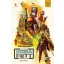 Star Wars: The Mandalorian 2,5. - Boba Fett könyve - Joe Schreiber