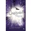 Nevermoor 4. - Ezüstszülött - Morrigan Crow sötét titka - Jessica Townsend