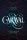 Caraval -  Stephanie Garber