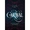 Caraval -  Stephanie Garber