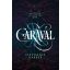 Caraval -  Stephanie Garber