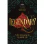 Legendary -  Stephanie Garber