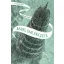 Bábel emlékezete - A tükörjáró 3. - Christelle Dabos