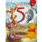 Micimackó: 5 perces történetek - Disney