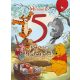Micimackó: 5 perces történetek - Disney