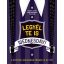 Legyél te is Wednesday! - Hannah Cather