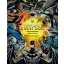 Batman - A Sötét Lovag multiverzuma - Matthew K. Manning