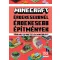 Minecraft - Érdekesebbnél érdekesebb építmények