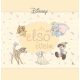 Disney - Az első éveim 