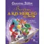 Geronimo Stilton - Barátom, a kis herceg