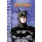 DC Comics: Batman - Gotham védelmezője - Matthew K. Manning