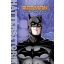 DC Comics: Batman - Gotham védelmezője - Matthew K. Manning