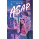 Asap - Axie Oh