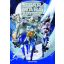 Star Wars: Lázadók 3. (Manga képregény) - Akira Aoki