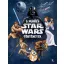 Star Wars: 5 perces Star Wars-történetek