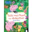 Találd meg Peppát az állatkertben! - Böngésző