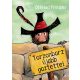 Torzonborz újabb gaztettei - Otfried Preussler