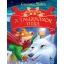 Geronimo Stilton - A Fantázia Birodalma 7. - A talizmánok titka (puhafedeles)