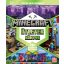 Minecraft: Ötletek könyve