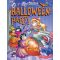 Tea Stilton - Halloweenparti