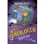 Geronimo Stilton - Éjsötét köd - Nyomozni hív Sherlocco 3.
