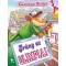 Geronimo Stilton - Irány az olimpia!