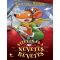 Geronimo Stilton - Stilton és a Nevetés bevetés