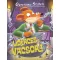Geronimo Stilton - Lidérces vacsora