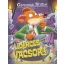 Geronimo Stilton - Lidérces vacsora