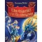Geronimo Stilton - Újabb visszatérés a Fantázia Birodalmába