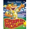 Geronimo Stilton - Mulatságos történetek 2. - Szuperkupa-döntő Rágcsáliában