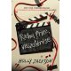 Rachel Price visszatérése - Holly Jackson