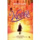 Wonka - Charlie és a csokigyár előtt - Roald Dahl - Sibéal Pounder
