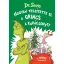 Hogyan veszítette el a Grincs a karácsonyt? - Dr. Seuss