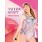 Taylor Swift - Dalról dalra - Anna Zaleski