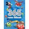 365 mese fiúknak - Minden napra egy mese - Disney (2024)