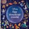 Disney: Egy évszázad csodái