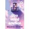 Újra veled éjfélkor - Brianna Bourne
