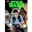 Star Wars - Egy új remény 2. - manga - Hisao Tamaki