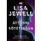 Jessica Jones - Áttörni a sötétségen - Lisa Jewell