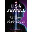 Jessica Jones - Áttörni a sötétségen - Lisa Jewell