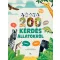 200 kérdés állatokról - Cristina Banfi