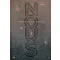 Mi - Nous - Christelle Dabos