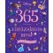 365 varázslatos mese - Disney