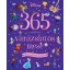 365 varázslatos mese - Disney
